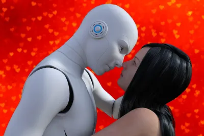 벳월드247 카지노 모바일 앱